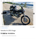 Virago_250_1.png Virago_250_1.png