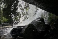IMG_1470.jpeg