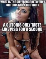 FB_IMG_1723151085921.jpg