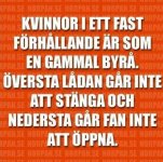 KvinnoByrå.jpg