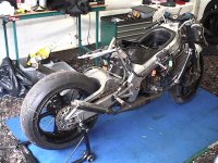 Efter racet EM Assen-liten.jpg