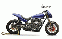 vbike_02.gif