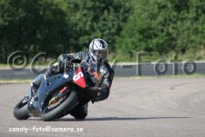 Douglas Ring Knutstorp 18.8.JPG