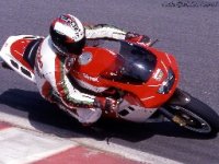 jose_1024x768.jpg