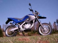 oryx_supermoto_6_great.jpg