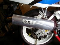 Gixxer3.JPG