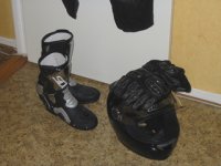 Boots.jpg