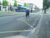 polisen1.jpg