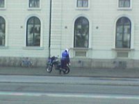 polisen2.jpg