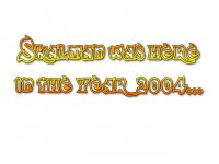 font.jpg
