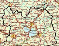 Touringnorr.JPG