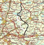 rössjöholm.jpg
