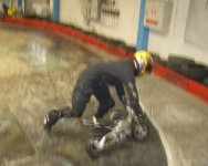 mini4.jpg