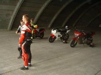 DSCF0046 (Medium).JPG