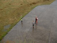 DSCF0047 (Medium).JPG