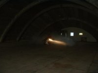 DSCF0048 (Medium).JPG