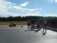 DSCF0049 (Medium).JPG