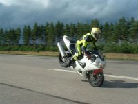 DSCF0054 (Medium).JPG