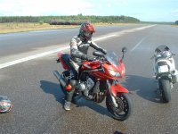 DSCF0052 (Medium).JPG