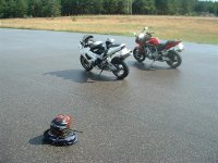 DSCF0051 (Medium).JPG