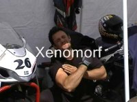 Xenomorf_0001.jpg