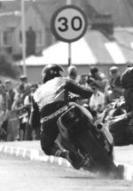 BTNW200.jpg