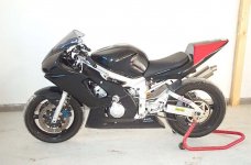 r6.jpg