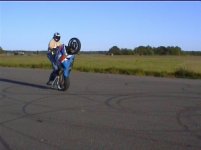 Grabbed Frame 040503.jpg