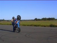 Grabbed Frame 04050301.jpg