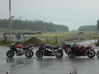regn.jpg