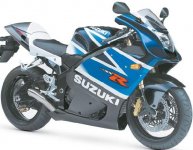 suzuki-gsxr1000-05-bikepics-176282.jpg