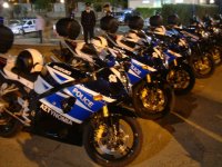 cypprus police 1.jpg