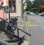 parkering.jpg