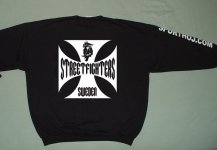 Sweatshirt_1.jpg