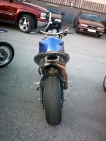 Rotation of PICT0010_a.jpg