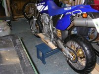 tt600r sm.jpg