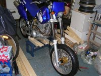 tt600rsm1.jpg