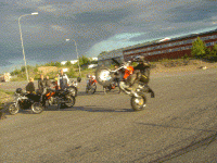 _DSC00225.gif