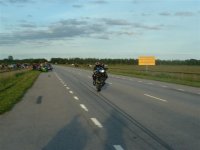 DSCF0114 (Small).JPG