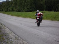 PICT0001.JPG