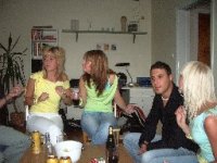 2004-07-03 Fest Sociten 019.JPG