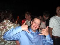2004-07-03 Fest Sociten 028.JPG