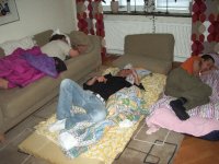 2004-07-03 Fest Sociten 053.JPG