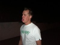 2004-07-09 Fest med Fame 039.JPG