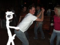 micke.jpg
