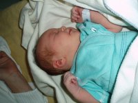 plorpen_newborn.jpg