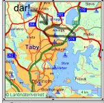 Namnlöst-1.jpg