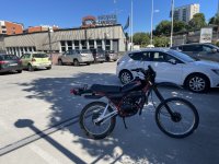 IMG_0815.jpeg