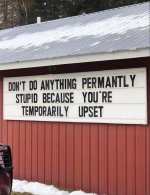 FB_IMG_1723576468991.jpg