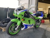 IMG_5934.jpeg